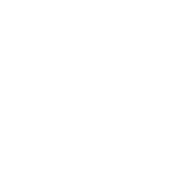 brand-niare-symbol-bily